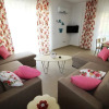 Отель New Life Aparts, фото 6