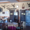 Отель Restaurante La Yedra, фото 22