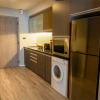 Отель Oakwood Residence Sukhumvit Thonglor Bangkok, фото 25