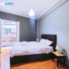 Отель Wsd Cozy Stylish 1bd Suite for Couple Or Bussines, фото 1