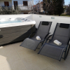 Отель Holiday house Domen Medulin, Istria, фото 19