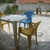 Отель Eli Guest House, фото 11