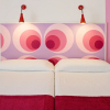 Отель Hostal Can Jurat, фото 2