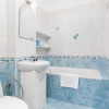 Отель Apartment Warsaw Chalubinskiego 9/44, фото 8
