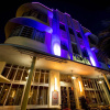 Отель The Marlin Hotel, фото 43