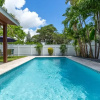 Отель Villa Olivia Luxury House, фото 15