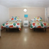 Отель Apartment - 2 Bedrooms with WiFi - 107475, фото 8