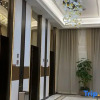 Отель Venus Royal Hotels (Tongcheng Tongguo Xiushui store), фото 1