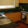 Отель Amawind Apartments, фото 20