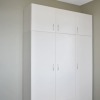 Отель Lovely 2-bed Apartment in Mbweni Zanzibar, фото 5