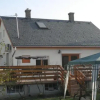 Отель Strand Nyaralóház Balatonfüred, фото 7