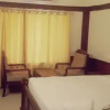 Отель Vyshak International, фото 3