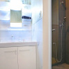 Отель Lift Inn Hakuba Goryu, фото 5