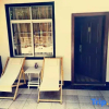 Отель Weizhou Island Lanhai Breeze Homestay, фото 2