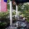 Отель Hillard House Inn, фото 15