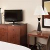 Отель Hampton Inn Atlanta-North Druid Hills, фото 24