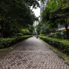 Отель Chengdu Qingyang·Kuanzhai Alley· Locals Apartment 00170590, фото 14