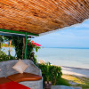 Отель Samui Island Beach Resort & Hotel, фото 15
