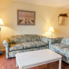 Отель Ocean Creek Resort, фото 6