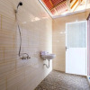Отель Selumbung Ocean View Bungalow, фото 2