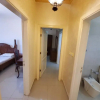 Отель Qubat Heba Palace QHP, фото 3