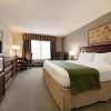 Отель Country Inn & Suites by Radisson, St. Cloud East, MN, фото 35