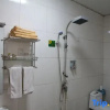 Отель Guanxian Shuangying North Ring Express Hotel, фото 6