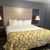 Отель Baymont Inn & Suites Ft. Leonard/St. Robert, фото 2