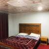 Отель Skardu City Guest House в Скарду