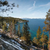 Отель Hyatt Vacation Club at High Sierra Lodge, Lake Tahoe, фото 6