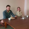 Отель Mahamanjushree Homestay, фото 7