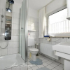 Отель Ferienhaus Eilts Wohnung 9, фото 4