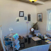Отель Sundown Inn, фото 10