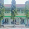 Отель Wisma Tenang Jaya Syariah RedPartner, фото 1