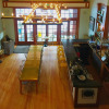 Отель Hood River Hotel, фото 12