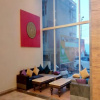 Отель Clarks Inn Suites Katra, фото 2