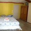 Отель Studio In Ceyreste With Enclosed Garden And Wifi, фото 2