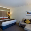 Отель Grand Millennium Auckland, фото 3