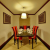 Отель Aureum Palace Hotel & Resort Nay Pyi Taw, фото 22