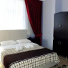 Отель Cayeli Sahil Hotel, фото 3