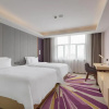 Отель Lavande Hotel, фото 3
