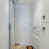 Отель HIGHSTAY - Luxury Serviced Apartments - Rue de Rivoli, фото 10