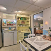Отель Artistic Bradenton Studio: 8 Mi to Beaches!, фото 7