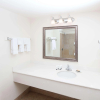 Отель Studio 6 Suites Perris, CA, фото 9