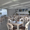 Отель Porto Koufo Hotel, фото 24