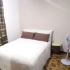 Отель Apartment With 2 Bedrooms In Flic En Flac With Enclosed Garden And Wifi, фото 10