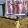 Отель Classic Kinabalu Hotel, фото 10