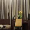 Отель Mai Villa Mai Phuong Guest House 3, фото 4