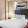 Отель EconoLodge Downtown Toronto, фото 17