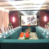 Отель Xiangcheng International, фото 9